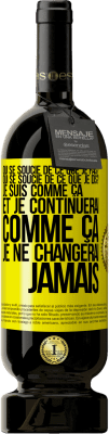 Musique et Cinéma