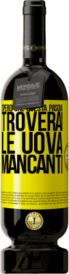 Anniversari