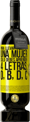 Divertidos