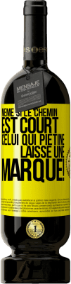 Mode de Vie