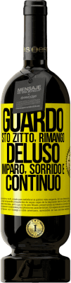 Motivazione