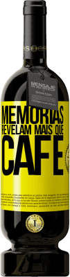 Inteligente