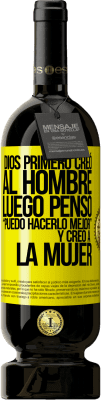Reivindicativos