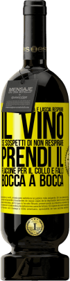 Ironici