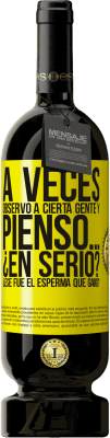 Divertidos