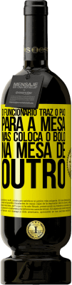 Irônico