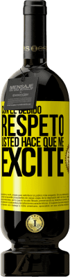 Sexualidad