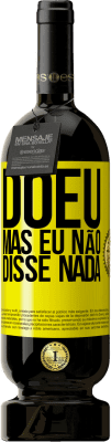 Estilo de Vida