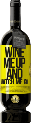 Wein