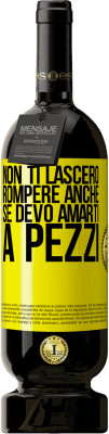 Célèbres
