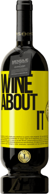 Vino