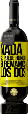 Célebres