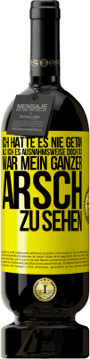 Lustige