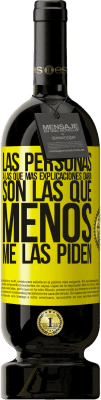 Amistad