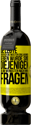 Vielen Dank