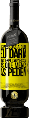 Agradecimentos