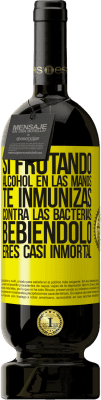 Divertidos