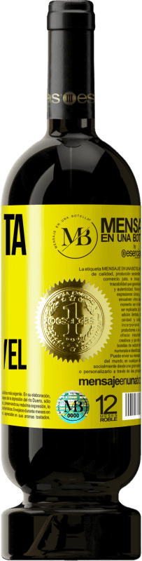 «Colheita de '77, algo irrepetível» Edição Premium MBS® Reserva