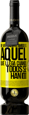 Amistad
