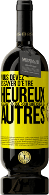 Anniversaires