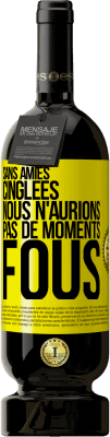Drôles