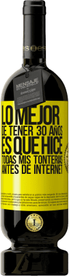 Para Ella