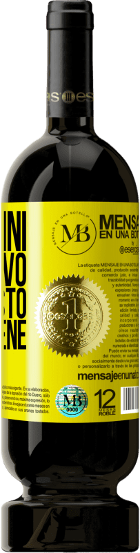 «A 18 anni era bravo. Adesso sto molto bene» Edizione Premium MBS® Riserva