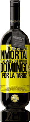 Para El