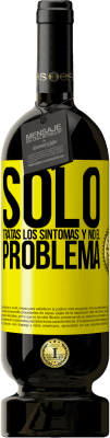 Amistad