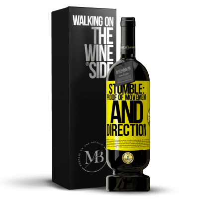 «绊倒：运动和方向的证明» 高级版 MBS® 预订