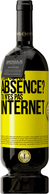 Pour Elle
