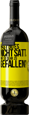 Jahrestage