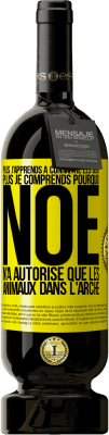Ironiques
