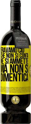Crepacuore