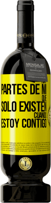 Agradecimientos
