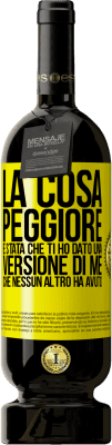 Per Lui