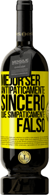 Inteligentes