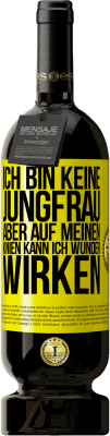 Sexualität