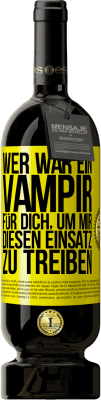 Sexualität