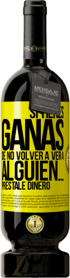 Amistad