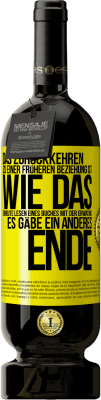 Gedanken
