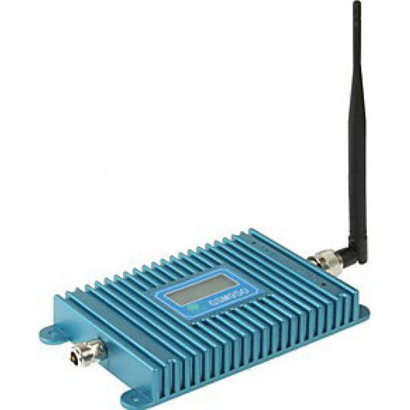 Amplificadores de Señal Amplificador de señal de teléfono