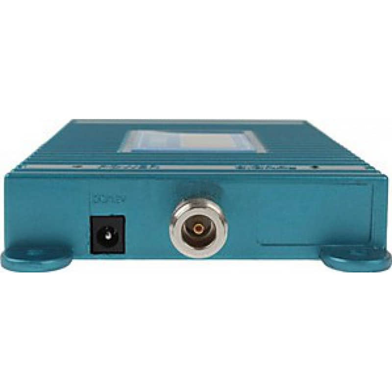 Amplificadores de Señal Amplificador de señal de teléfono