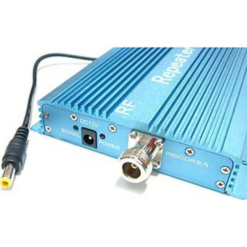 amplificateur antenne telephone portable amplificateur antenne telephone portable