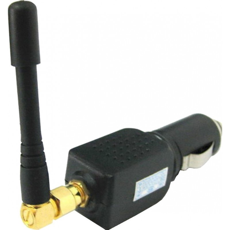 35,95 € Free Shipping | GPS Jammers Mini portable signal blocker Portable
