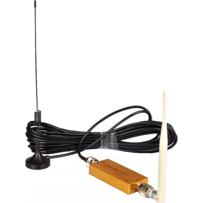 54,95 € Free Shipping | Signal Boosters Cell phone signal booster 3G