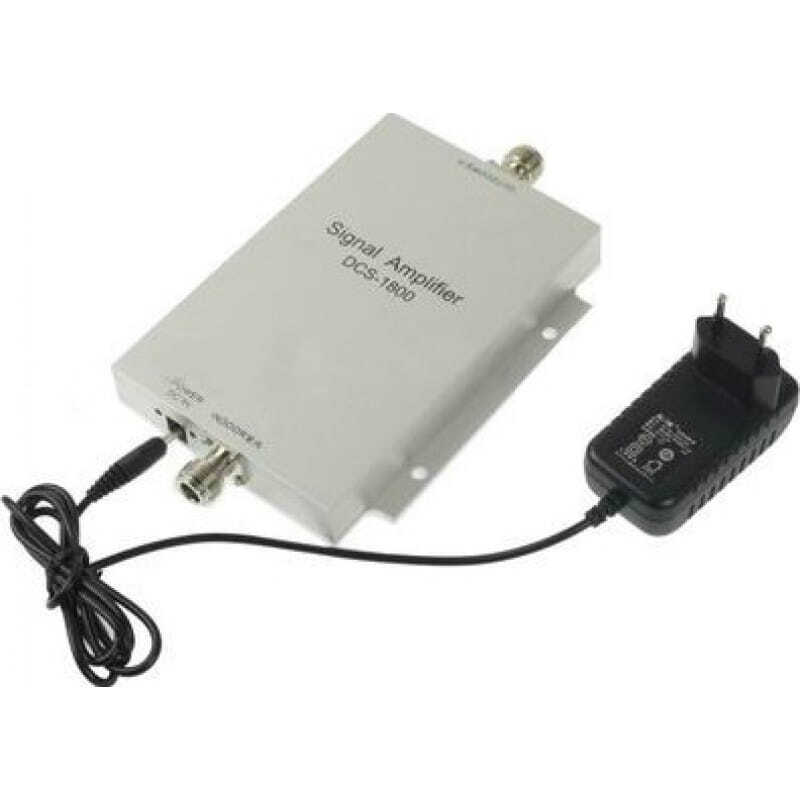 Signal Boosters Cell phone signal booster DCS
