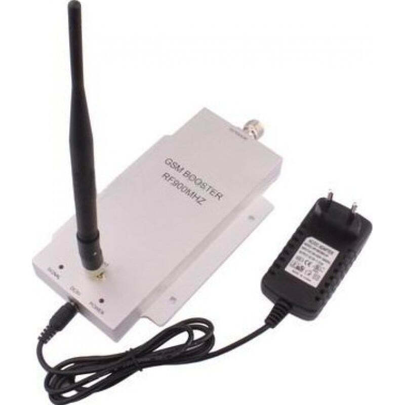 Signal Boosters Cell phone signal booster GSM