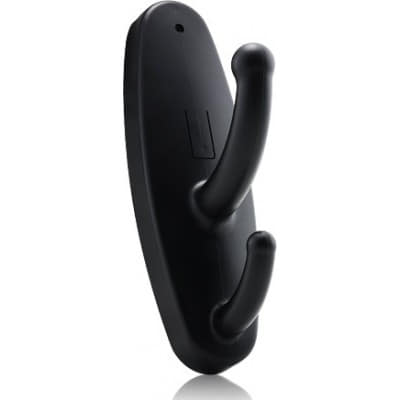 34,95 € Envoi gratuit | Autres Caméras Espion Cintre Spy. Activé par le mouvement. Enregistreur vidéo numérique HD (DVR). Caméra cachée. Fente pour carte tf