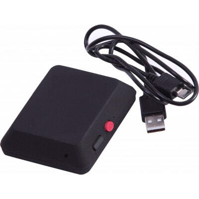 39,95 € Free Shipping | Signal Detectors Hidden camera detector. Spy audio detector. Realtime remote listening. SOS function. GSM Quadband call back. Location tracker